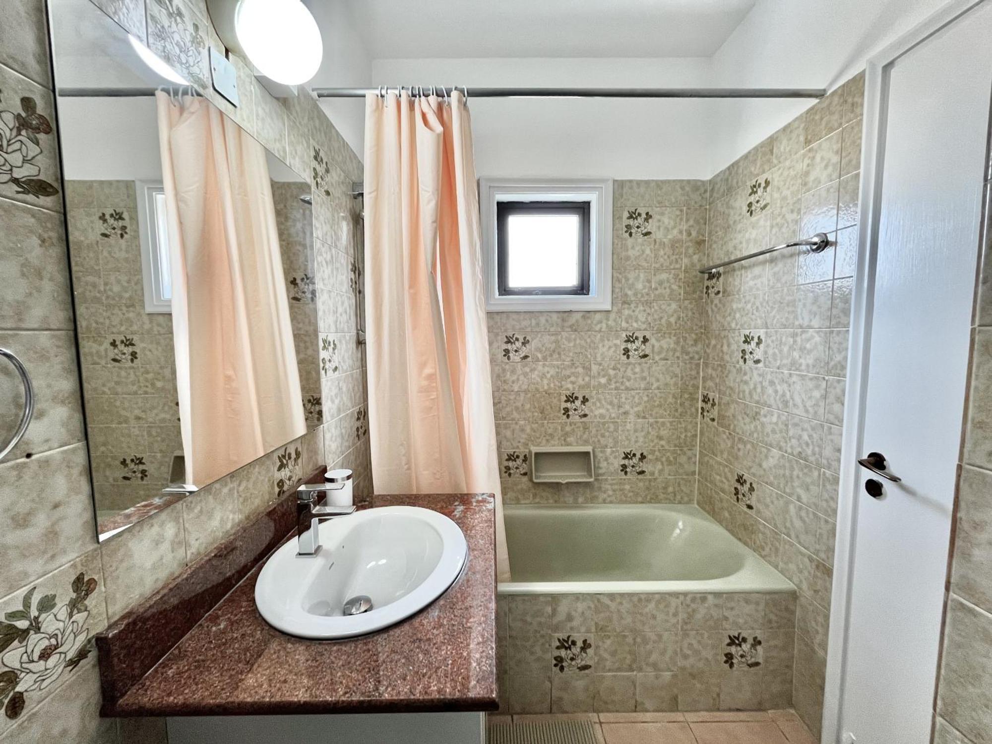 Nissi Chrysland Apartment Ayia Napa